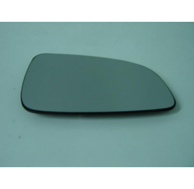 Opel Astra 04-*Cristal Espejo.Dch Conv.Term.