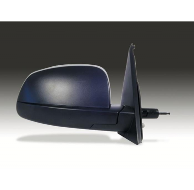 Opel Meriva 03-*Espejo Dch Manual