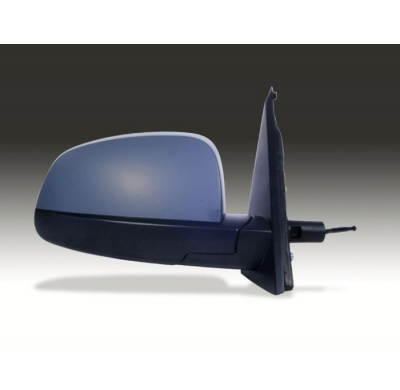 Opel Meriva 03-*Esp Dch Manual Para Pintar