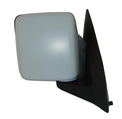 Opel Combo 02-*Esp Dch Electrico Termico Para Pintar