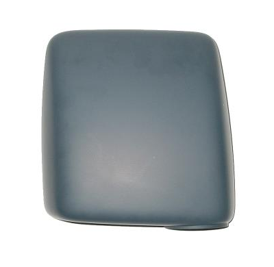 Opel Combo 02-*Carcasa Esp.Dch