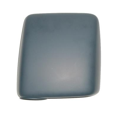 Opel Combo 02-*Carcasa Esp.Izq