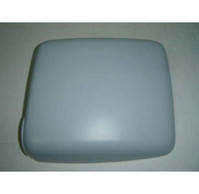 Opel Combo 02-*Carcasa Esp.Dch P/Pintar