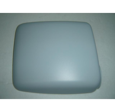 Opel Combo 02-*Carcasa Esp.Izq P/Pintar