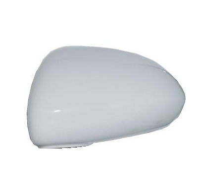 Opel Corsa 06-*Carcasa Esp.Izq Para Pintar