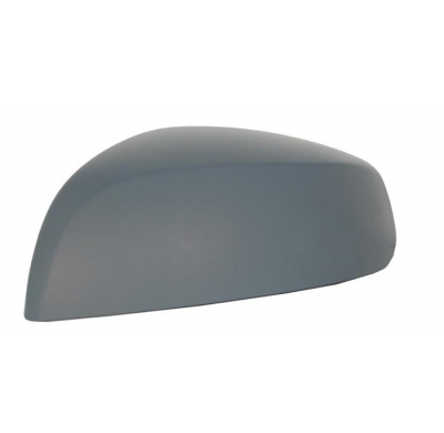 Opel Agila/Suzuki Splash 08-*Carcasa Retrovisor Izq Para Pintar