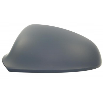 Opel Astra 09-*Carcasa Retrovisor Izq Para Pintar