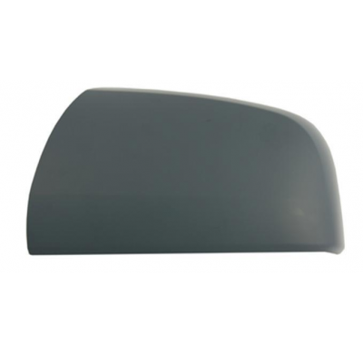 Opel Zafira 08-*Carcasa Retrovisor Izq Para Pintar
