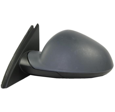 Opel Insignia 08-*Retrovisor Izq Electric. Termico Para Pintar Abatible Electricamente Asferico 7pin