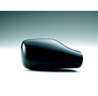 Peugeot 106 91-*Carcasa Esp Dch Para Pintar