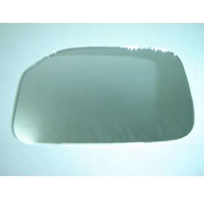 Peugeot 106 93-*Cristal Espejo Dch Soporte