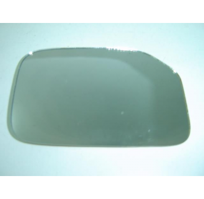 Peugeot 106 91-*Cristal Espejo Izq El.Ter.