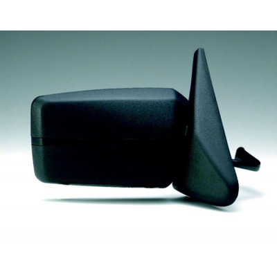 Peugeot 205 84-*Espejo Manual Dch