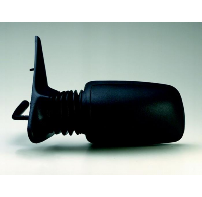 Peugeot 205 88-*Espejo Com Izq