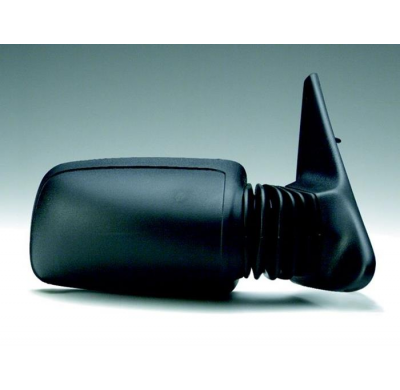 Peugeot 205 88-*Espejo Manual Dch