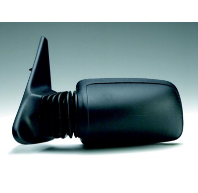 Peugeot 205 88-*Espejo Manual Izq