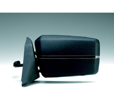 Peugeot 305*espejo Izq. Manual