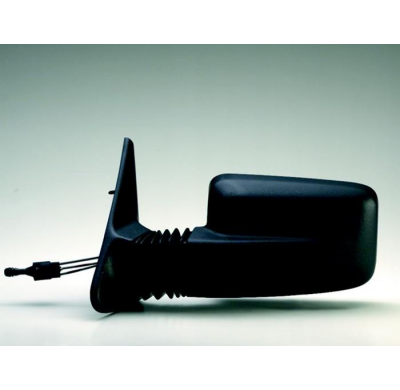 Peugeot 309 88-*Espejo Manual Izq