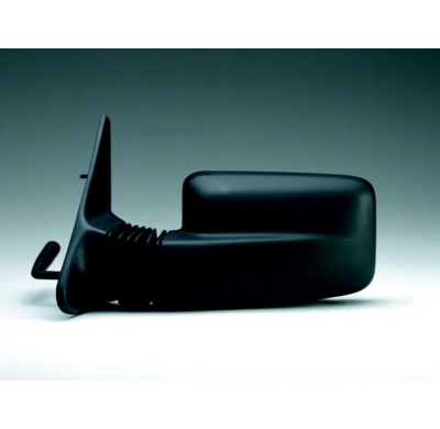 Peugeot 309 -88*espejo Izq Manual