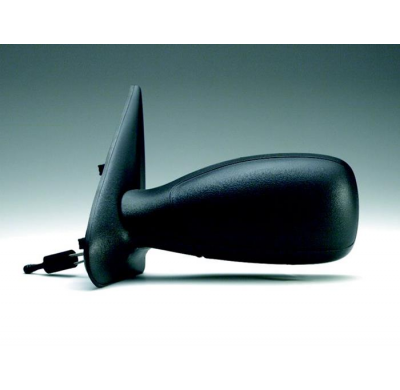 Peugeot 306 93-*Espejo Manual Izq