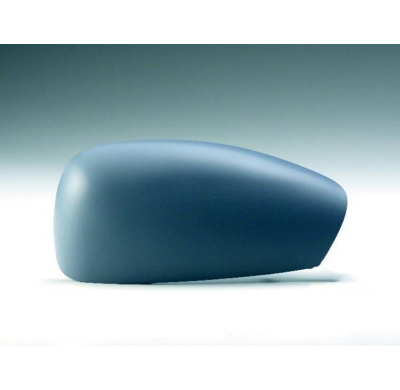 Peugeot 306 93-*Carcasa Esp Dch Para Pintar