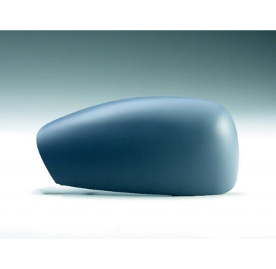 Peugeot 306 93-*Carcasa Esp Izq Para Pintar