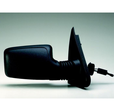 Peugeot 405 87-*Espejo Manual Dch