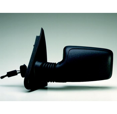 Peugeot 405 87-*Espejo Manual Izq