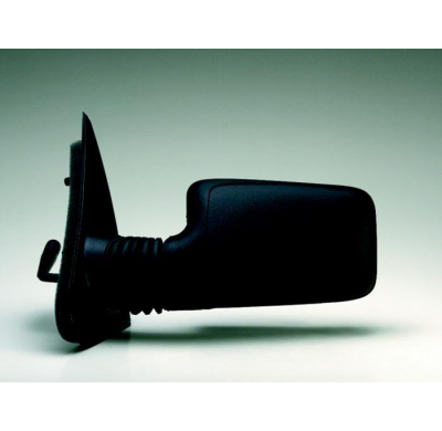 Peugeot 405 -88*espejo Izq Manual