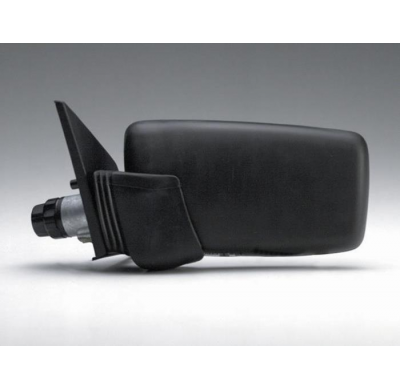 Peugeot 505* Espejo Manual Izq