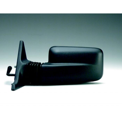 Peugeot 505 86-*Espejo Izq Manual