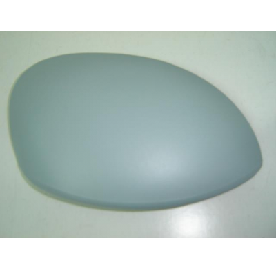 Peugeot 206 98-*Carcasa Espejo Dch Para Pintar