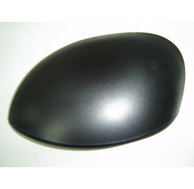 Peugeot 206 98-*Carcasa Esp Izq Negra