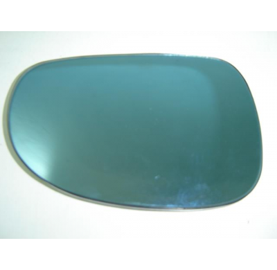 Peugeot 406 99-*Cristal Espejo Dch C/Su Electr. Az Ter