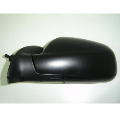 Peugeot 307 01-*Esp.Izq Manual Asferico