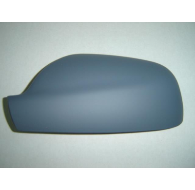 Peugeot 307 01-/Xsara 03--*Carcasa Espejo Izq Para Pintar