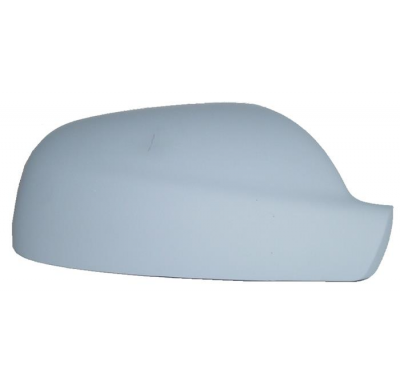 Peugeot 407 04-*Carcasa Esp.Dch Para Pintar