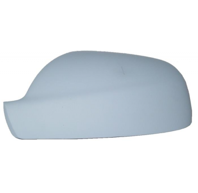 Peugeot 407 04-*Carcasa Esp.Izq Para Pintar