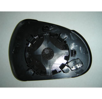 Peugeot 207 06-*Cristal Espejo.Izq.Termico Asferico