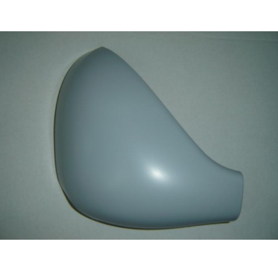 Peugeot 207 06-*Carcasa Esp.Izq.P/Pintar