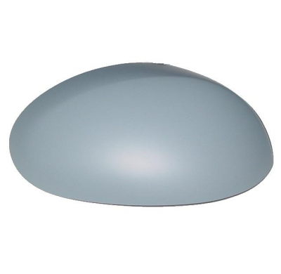 Peugeot 107/C1/Aygo 05-*Carcasa Espejo Dch Para Pintar