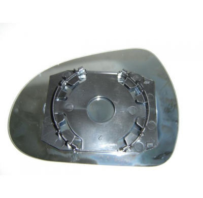 Peugeot 308 07-*Cristal Espejo Dch Convexo