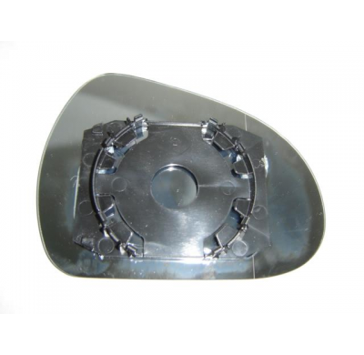 Peugeot 308 07-*Cristal Espejo Izq Asferico