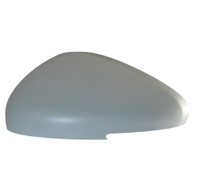 Peugeot 508 11-*Carcasa Retrovisor Izq Para Pintar