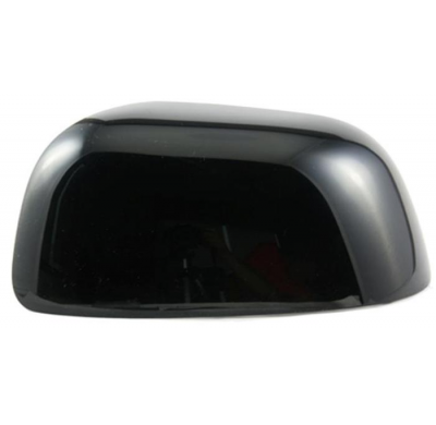 Peugeot 4007 07-/C-Cros*carcasa Espejo Izq Para Pintar