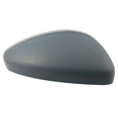 Peugeot 208/2008 12-*Carcasa Retrovisor Dch Para Pintar