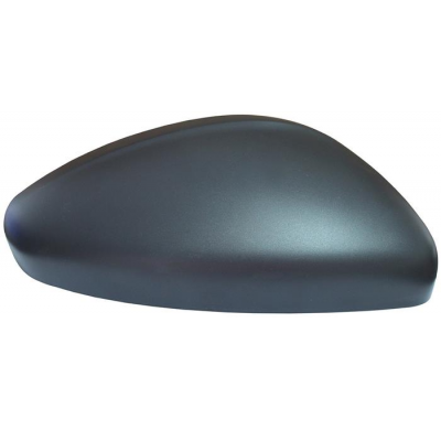 Peugeot 308 13-*Carcasa Retrovisor Dch Para Pintar