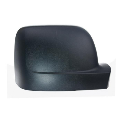 Renault Trafic/Vivaro 14-*Carcasa Retrovisor Dch Para Pintar