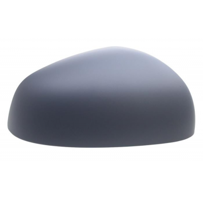 Renault Twingo 14-*Carcasa Retrovisor Dch Para Pintar