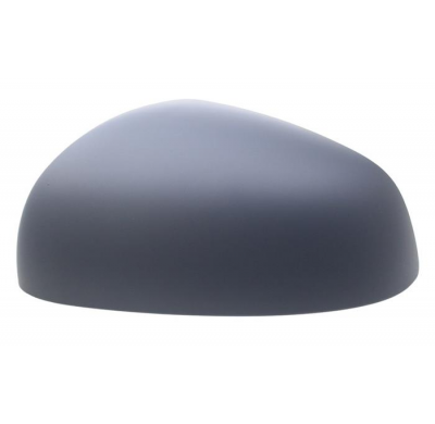 Renault Twingo 14-*Carcasa Retrovisor Izq Para Pintar